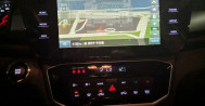더 뉴티볼리 1.6 가솔린 2WD V1 101하7356 티볼리장기렌터카, 저신용렌트카, 티볼리장기렌트